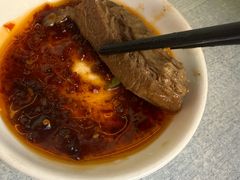 -有章牛杂(石厦店)