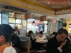 -黄记煌三汁焖锅(金凤万达广场店)