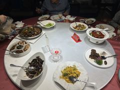 -胶东人家(奥体中心店)