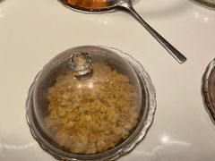 -豪客来牛排(文化路店)