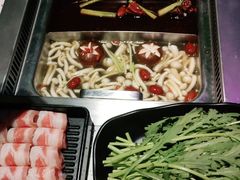 -米乐星世界KTV(汇智国际商业中心店)