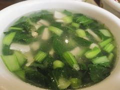 -环秀楼(黄山呈坎店)