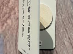 -四川美术馆