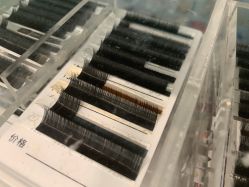 点击看大图 -Beauty Nails 美甲美睫皮肤管理