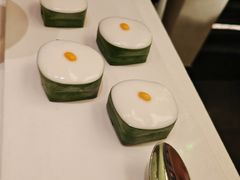 -金链花·泰国餐厅(国贸店)