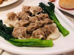 -又一间茶点轩(宝业路店)