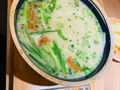 -上坐过桥米线(顺城店)