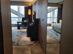 -广交会威斯汀酒店