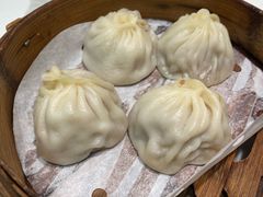 -苏晓玥·江南小吃(深圳北站店)
