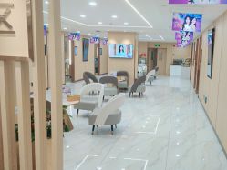 -南京康美美容医院·旗舰店