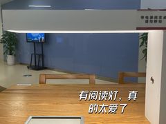 -厦门市图书馆(集美新城馆区)