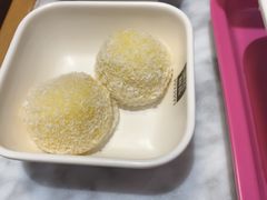 -满记甜品(湖滨店)