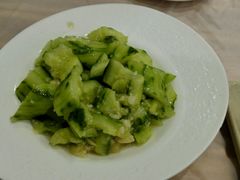 -日食记精菜馆(建邺万达店)
