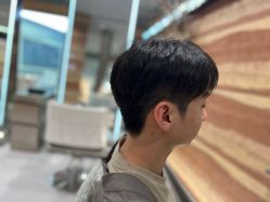 -MY HAIR ARDOR