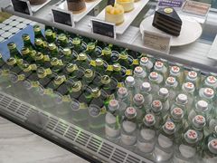 -GODIVA(王府井apm店)