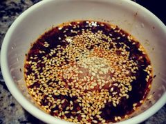-黄记煌三汁焖锅(新世纪广场店)