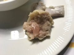 -有心德(隆生店)