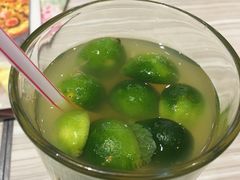-必胜客(五一广场店)