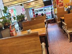 -怪噜范·老贵阳街头名小吃(鸿通城店)