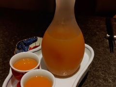 -丝路金桃·新疆菜(徐汇店)