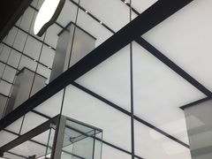 -Apple 零售店(Canton Road)