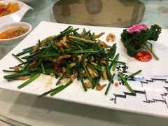 -宜宾海鲜酒家·三十年老字号