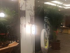 -一品名厨堂(先锋路店)