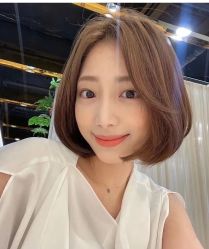 点击看大图 -sy杉影印象COLOUR专业烫染