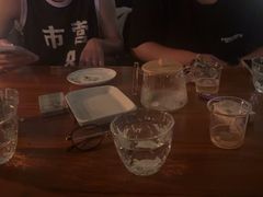-陶享时光西餐·下午茶(信河街店)