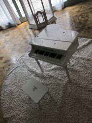 -WPlus明星肖像亲子全家福摄影