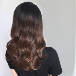 点击看大图 -Style HAIR