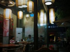 大堂-锦小馆(安贞店)