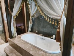 -青青一生美皮肤管理