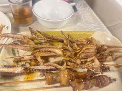 -小煵记·打边炉(西丽文光店)