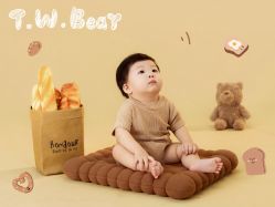 -小木马国际儿童摄影