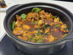 -辉记海鲜美食(氹仔店)