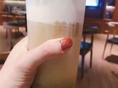 -茉沏(相城天虹店)