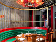 -北平食府.北京烤鸭(亦庄店)