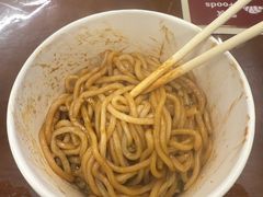 -世界之窗阿尔卑斯冰雪世界