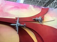 -中国航空博物馆