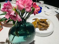 -旺顺阁·北京菜(北辰上品+)