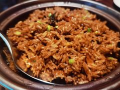-蛇口希尔顿南海酒店·随轩中餐厅·粤菜