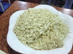 -同顺鹅庄(南华路店)