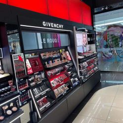 -丝芙兰Sephora