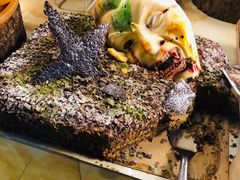 -戈拿旺巴西烤肉(崇文门店)