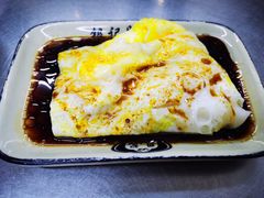 -银记肠粉店(北京路店)