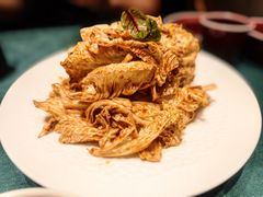 -便宜坊烤鸭店(亦庄京东店)