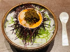 -Waku Ghin(滨海湾金沙店)
