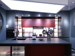 -一起装修网(集团店)