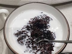 -A One Kitchen·南京精菜馆(晶丽酒店店)